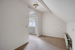 HenkvandenBroeklaan135626haEindhovenNL-47.jpg