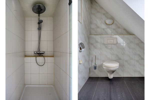 Medium property photo - Henk van den Broeklaan 13, 5626 HA Eindhoven