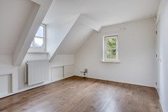 HenkvandenBroeklaan135626haEindhovenNL-58.jpg