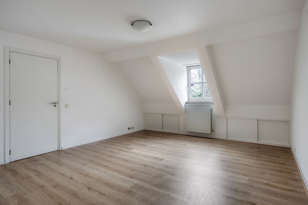 Medium property photo - Henk van den Broeklaan 13, 5626 HA Eindhoven