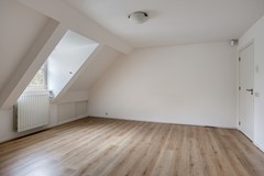 HenkvandenBroeklaan135626haEindhovenNL-61.jpg
