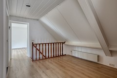 HenkvandenBroeklaan135626haEindhovenNL-63.jpg