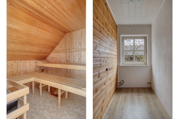 Medium property photo - Henk van den Broeklaan 13, 5626 HA Eindhoven