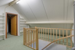 HenkvandenBroeklaan135626haEindhovenNL-70.jpg