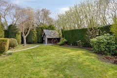 HenkvandenBroeklaan135626haEindhovenNL-83.jpg