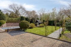 HenkvandenBroeklaan135626haEindhovenNL-79.jpg
