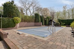 HenkvandenBroeklaan135626haEindhovenNL-75.jpg