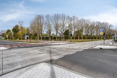 HenkvandenBroeklaan135626haEindhovenNL-87.jpg