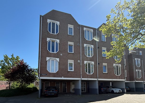Te koop: Cognachof 19, 5627LD Eindhoven