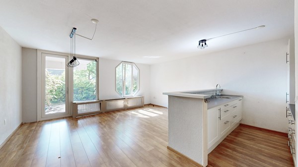 Medium property photo - Cognachof 19, 5627 LD Eindhoven