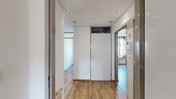 Medium property photo - Cognachof 19, 5627 LD Eindhoven