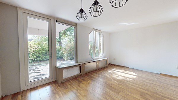 Medium property photo - Cognachof 19, 5627 LD Eindhoven