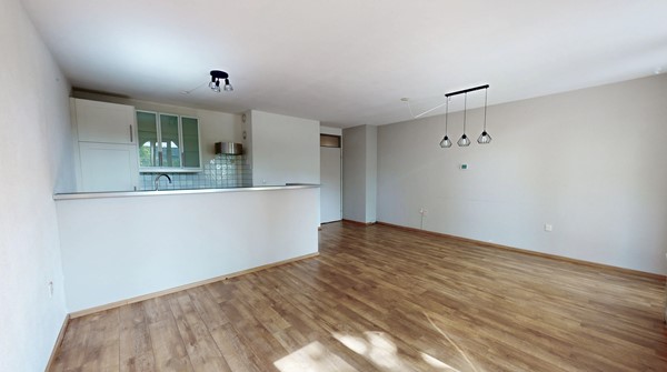 Medium property photo - Cognachof 19, 5627 LD Eindhoven