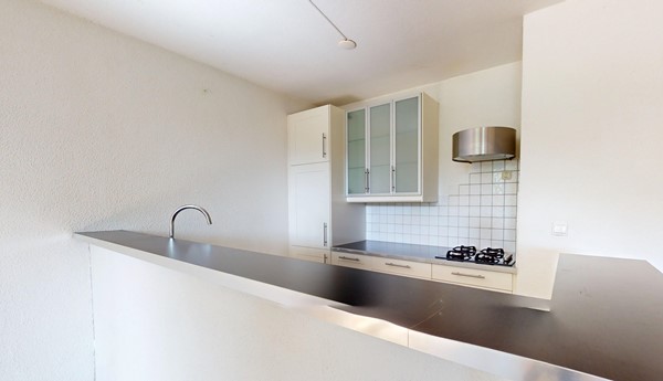 Medium property photo - Cognachof 19, 5627 LD Eindhoven