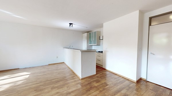 Medium property photo - Cognachof 19, 5627 LD Eindhoven