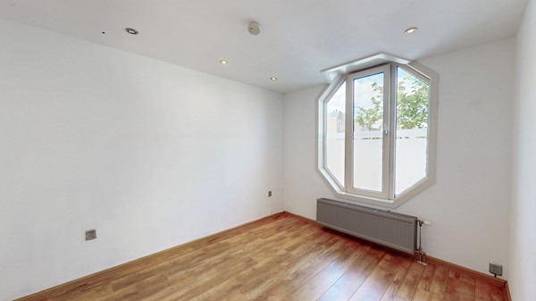 Medium property photo - Cognachof 19, 5627 LD Eindhoven