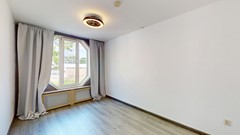 Cognachof-19-05112026_153001.jpg