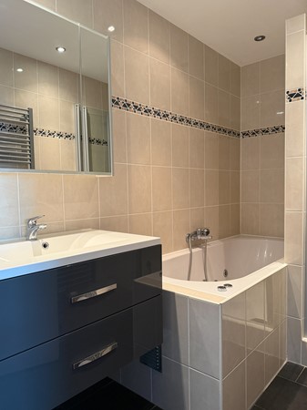 Medium property photo - Cognachof 19, 5627 LD Eindhoven
