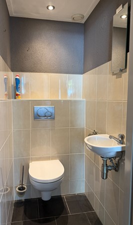 Medium property photo - Cognachof 19, 5627 LD Eindhoven