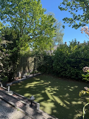 Medium property photo - Cognachof 19, 5627 LD Eindhoven