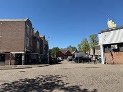 Naamloos-942.jpg
