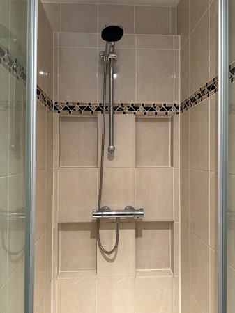 Medium property photo - Cognachof 19, 5627 LD Eindhoven