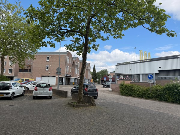 Medium property photo - Cognachof 19, 5627 LD Eindhoven