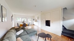 77a-Ranonkelstraat-06052026_121635.jpg