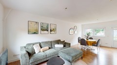 77a-Ranonkelstraat-06052026_121659.jpg
