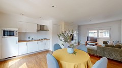 77a-Ranonkelstraat-06052026_121351.jpg