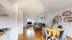 77a-Ranonkelstraat-06052026_121825.jpg