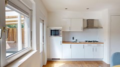 77a-Ranonkelstraat-06052026_121418.jpg