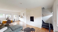 77a-Ranonkelstraat-06052026_121623.jpg