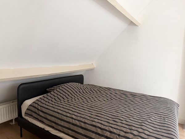 Medium property photo - Ranonkelstraat 77a, 5644 LB Eindhoven