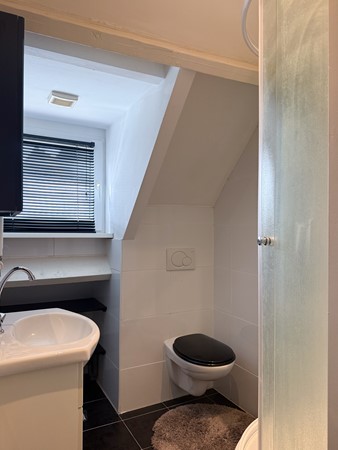 Medium property photo - Ranonkelstraat 77a, 5644 LB Eindhoven