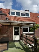 IMG_2294.jpg