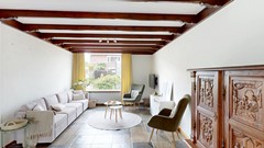9-Eviestraat-6.jpg