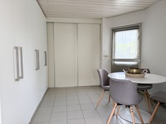 IMG_1698.jpg