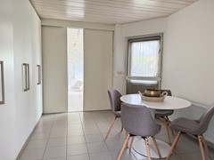 IMG_1708 2.jpg