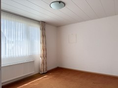 IMG_1676.jpg