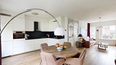 48-Ridderzaal-06082026_135252.jpg