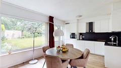 48-Ridderzaal-06082026_135234.jpg