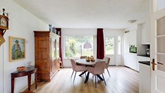 48-Ridderzaal-06082026_135208.jpg