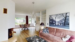 48-Ridderzaal-06082026_135143.jpg