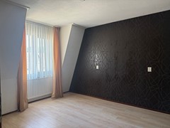 IMG_3275.jpeg