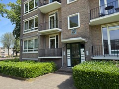 IMG_2134 2.jpg