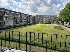 IMG_2165 2.jpg
