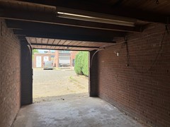IMG_3581.jpeg
