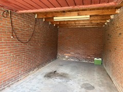 IMG_3582.jpeg