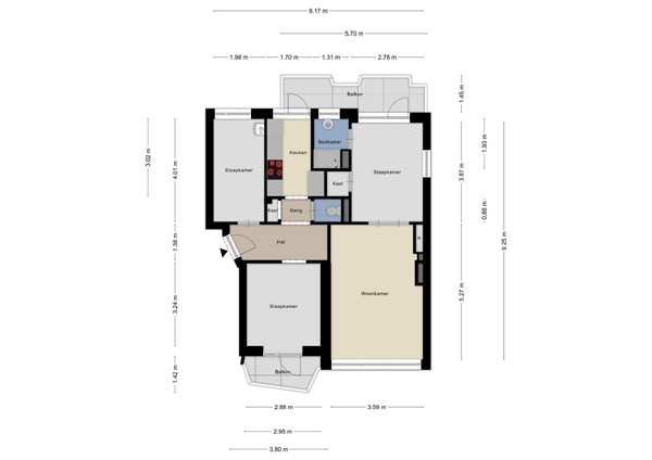Karel de Grotelaan 263, 5615 SW Eindhoven - 187219300_karel_de_grotel_appartement_kdg_263_20260630_c6fc22.jpg